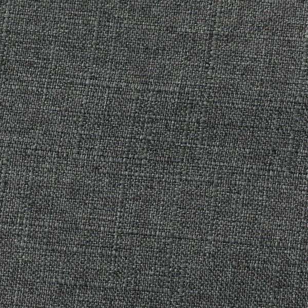 Casual Sofa Fragola 2P - カジュアルソファ - 4531833210473 - 4