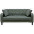 Casual Sofa Fragola 2P - カジュアルソファ - 4531833210473 - 2