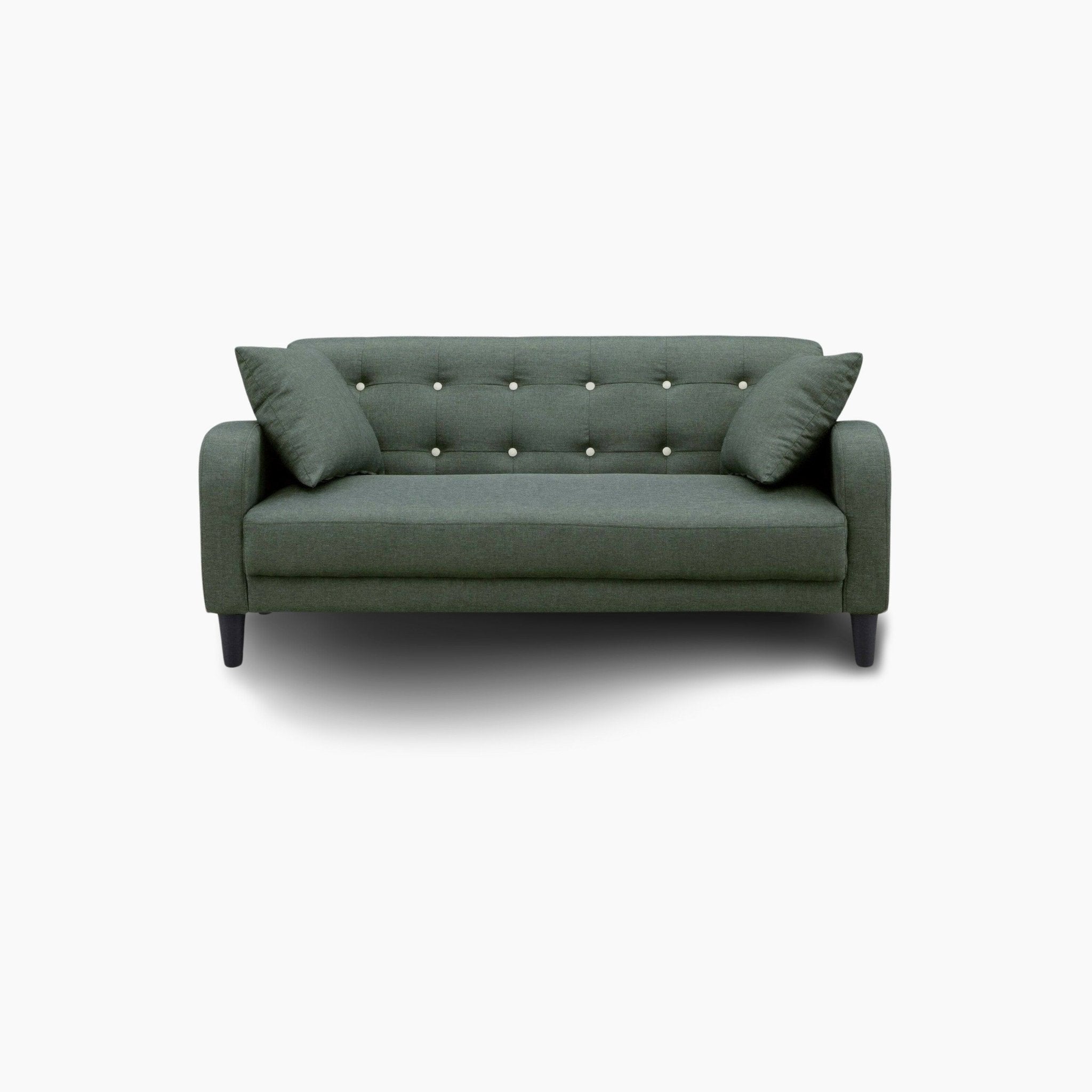Casual Sofa Fragola 2P - カジュアルソファ - 4531833210473 - 1