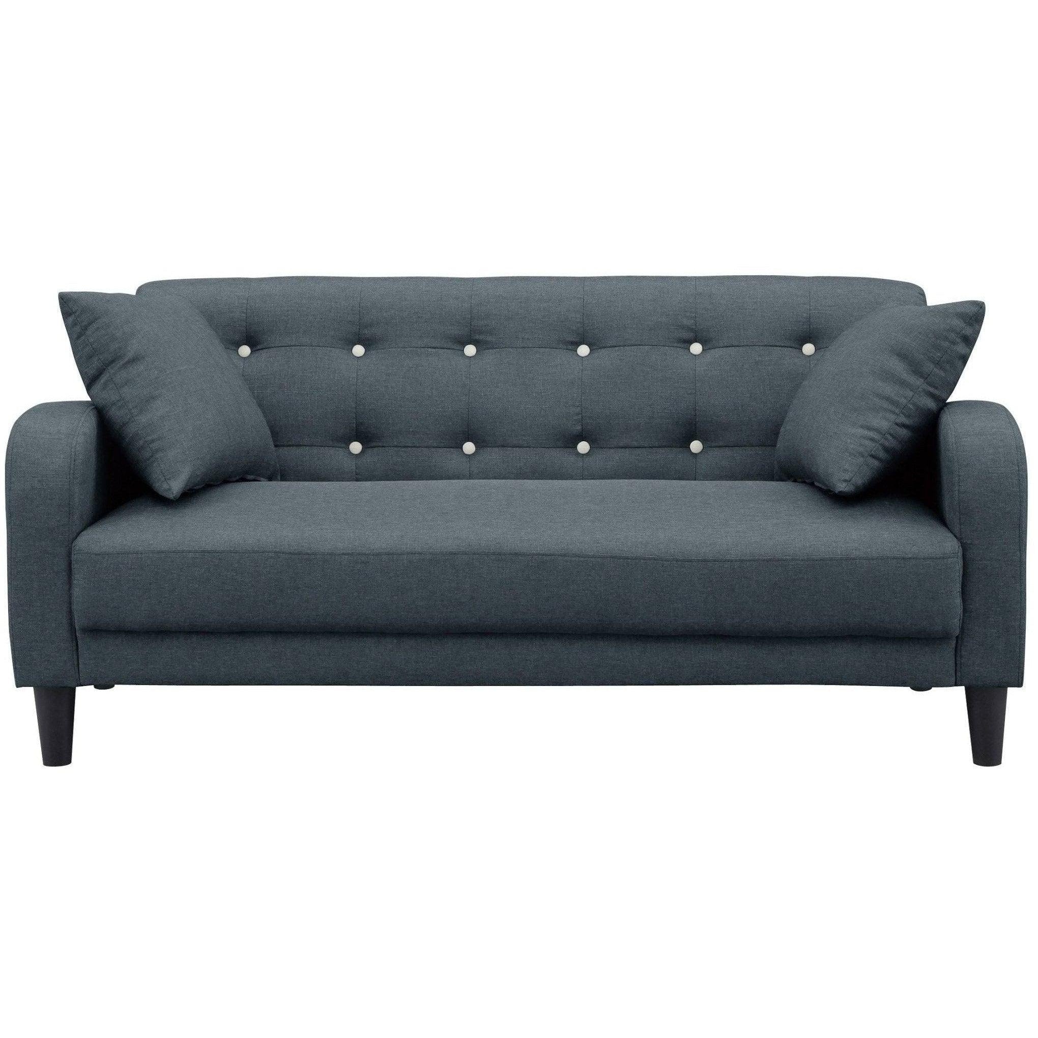 Casual Sofa Fragola 2P - カジュアルソファ - 4531833210480 - 13
