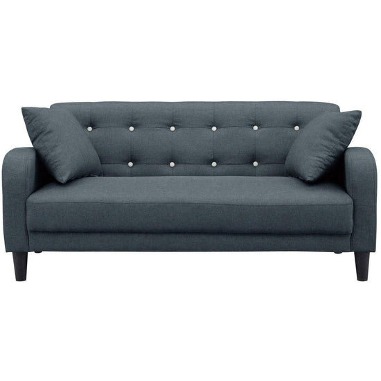 Casual Sofa Fragola 2P - カジュアルソファ - 4531833210480 - 13