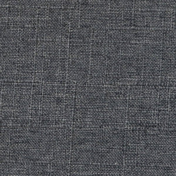 Casual Sofa Fragola 2P - カジュアルソファ - 4531833210480 - 14