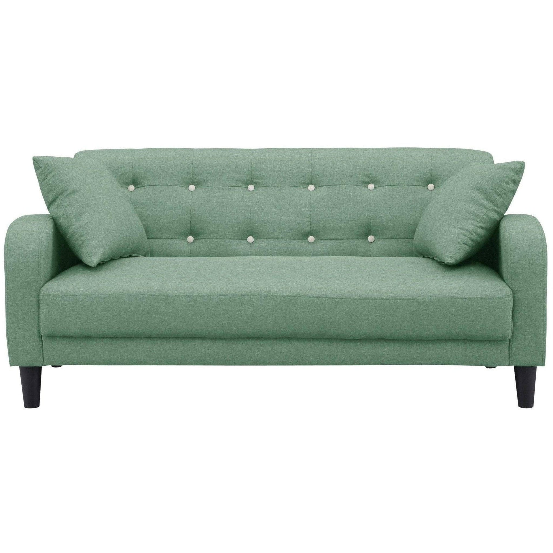 casual-sofa-fragola-2p- 