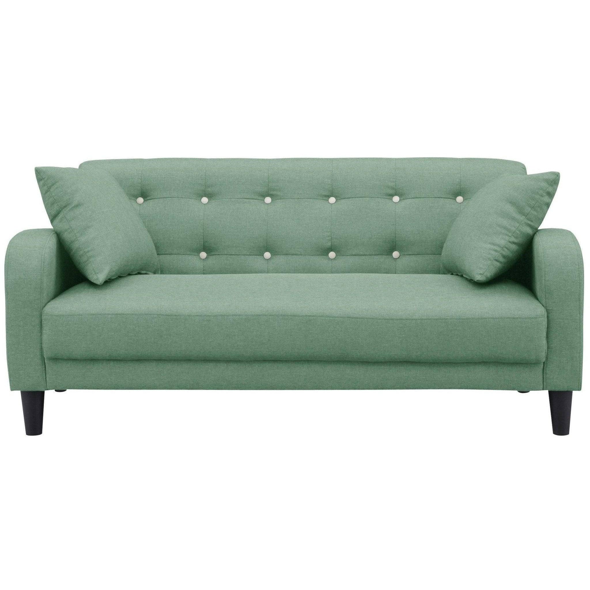Casual Sofa Fragola 2P - カジュアルソファ - 4531833210497 - 15