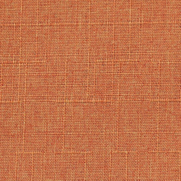 Casual Sofa Fragola 2P - カジュアルソファ - 4531833210503 - 18