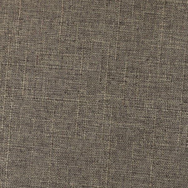 Casual Sofa Fragola 2P - カジュアルソファ - 4531833210510 - 20