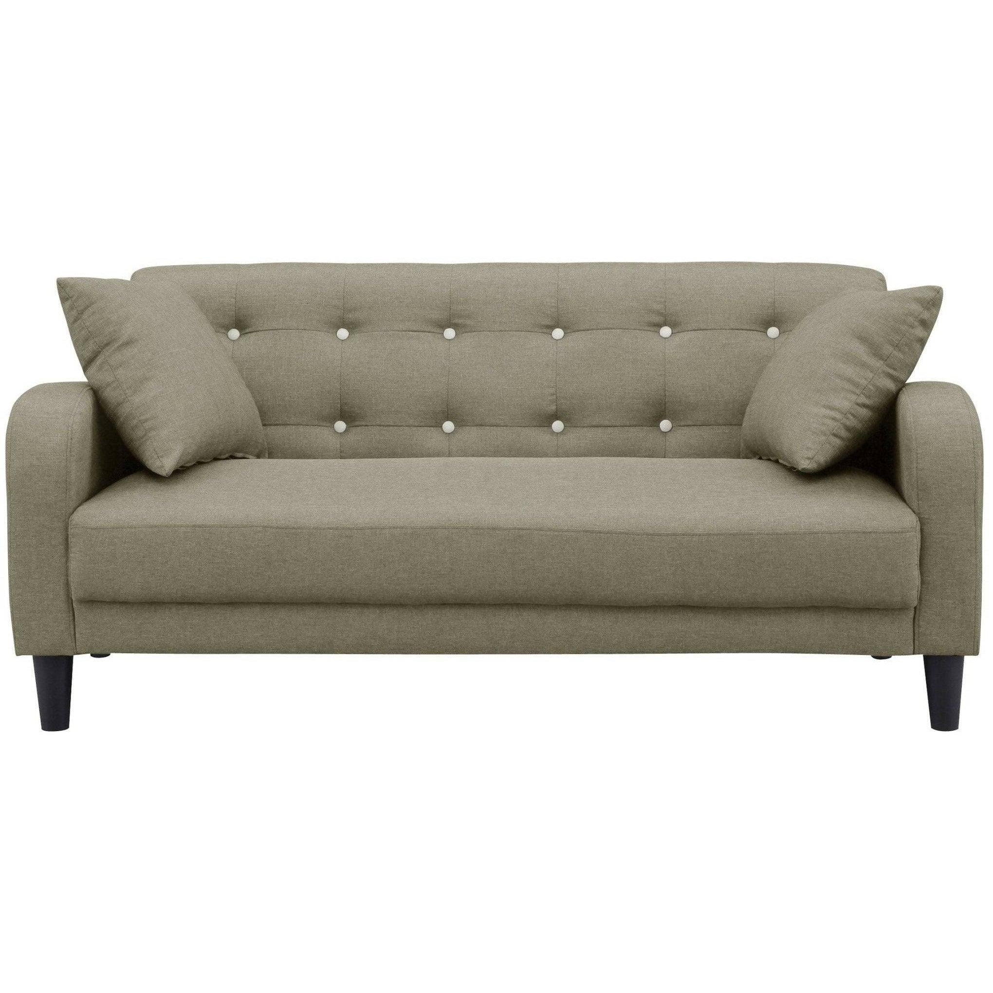 Casual Sofa Fragola 2P - カジュアルソファ - 4531833210510 - 19