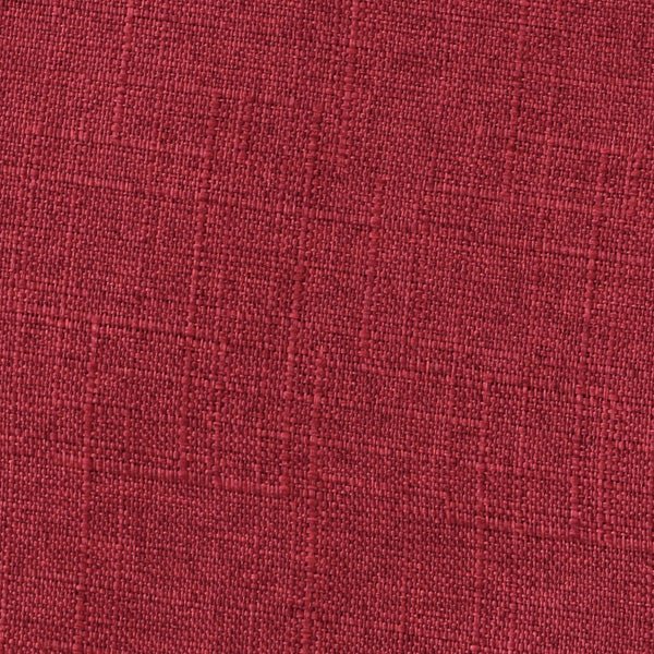 Casual Sofa Fragola 2P - カジュアルソファ - 4531833210527 - 12