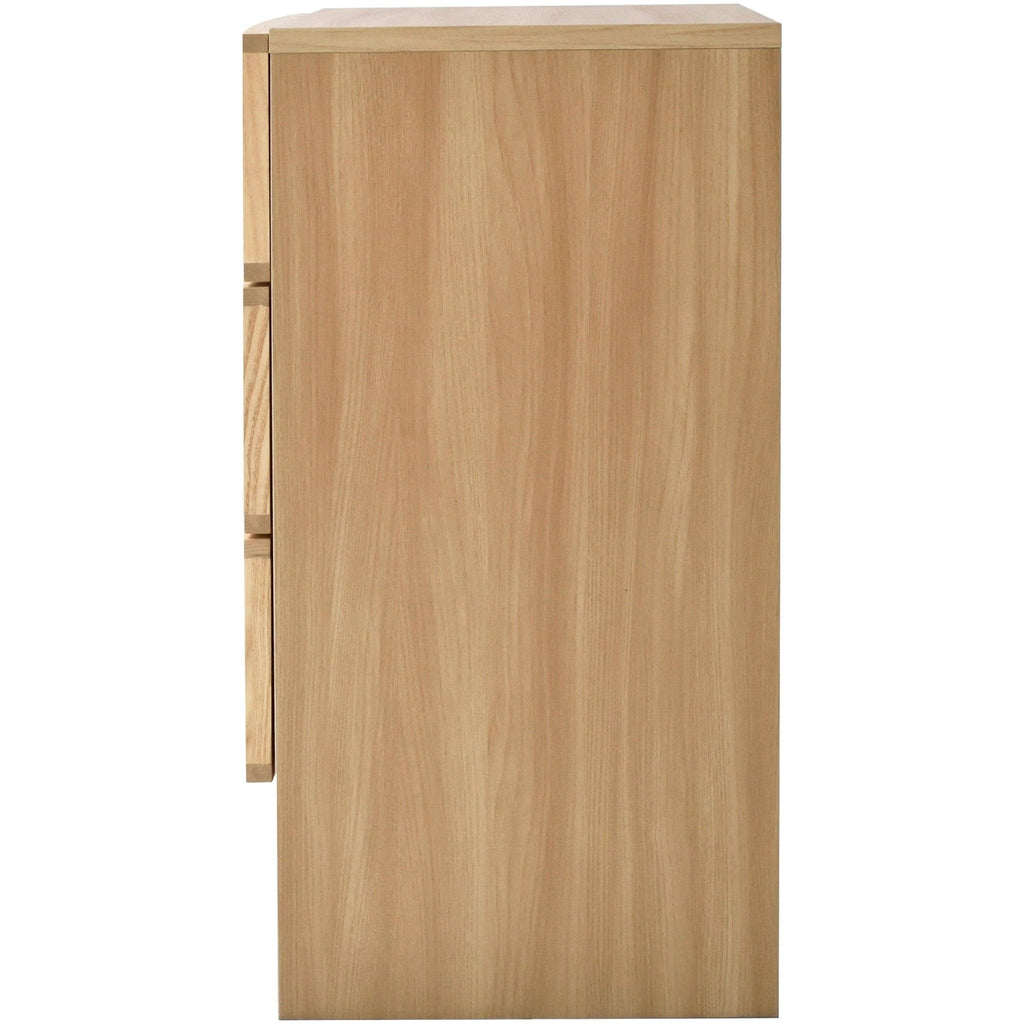 チェストChest KALPEA 60GART ガルトkaguaroo