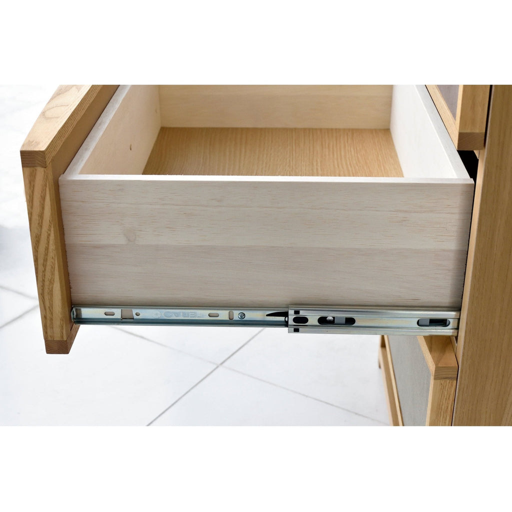 チェストChest KALPEA 60GART ガルトkaguaroo