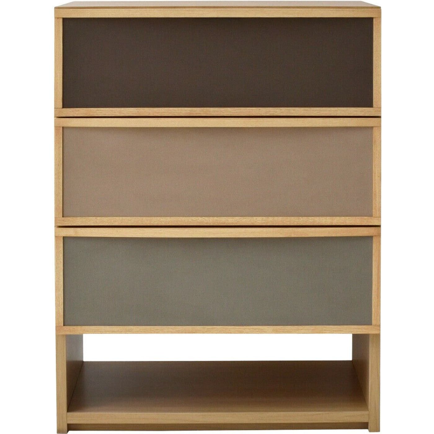 チェストChest KALPEA 60GART ガルトkaguaroo
