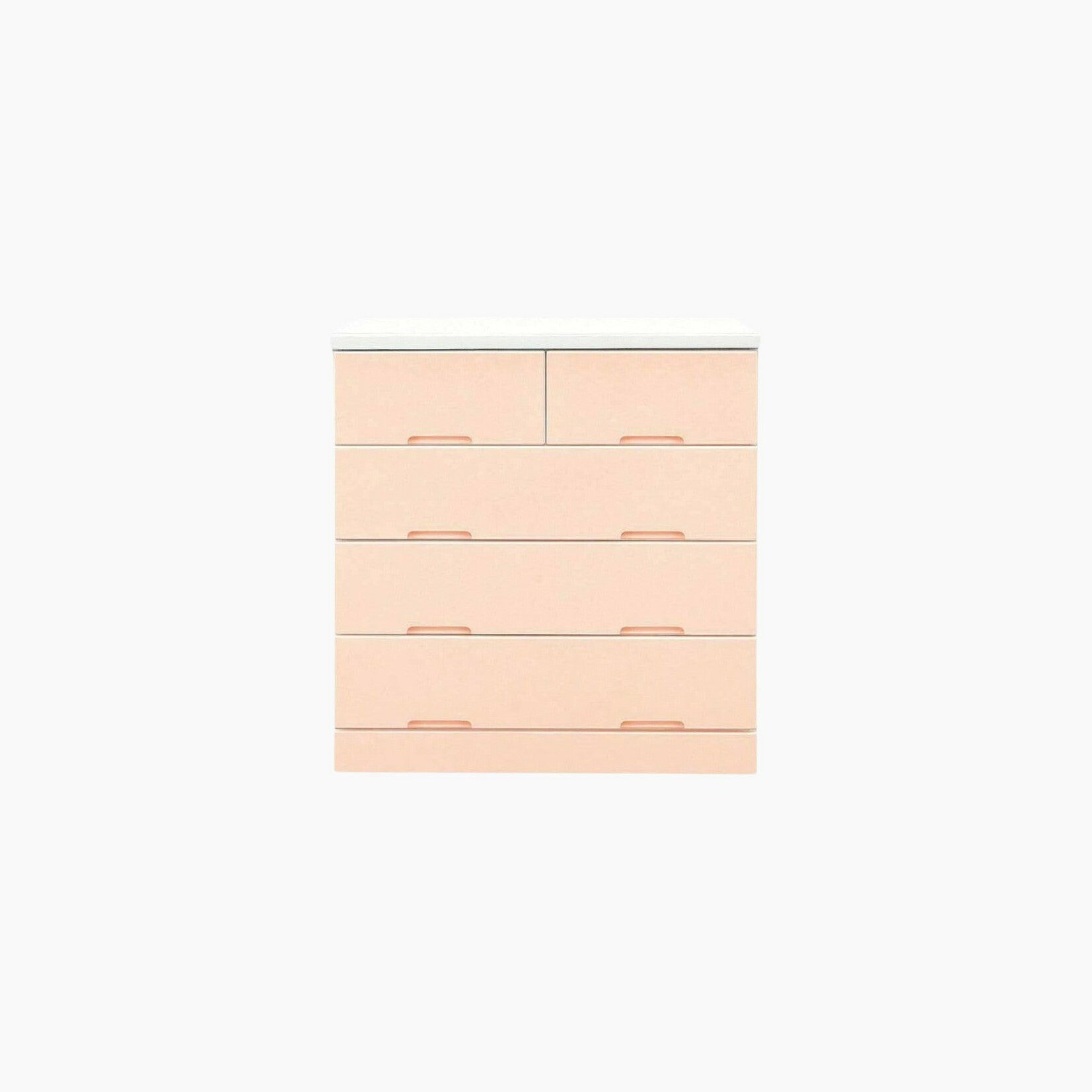 チェストChest Pond 80 Lowサンコウkaguaroo