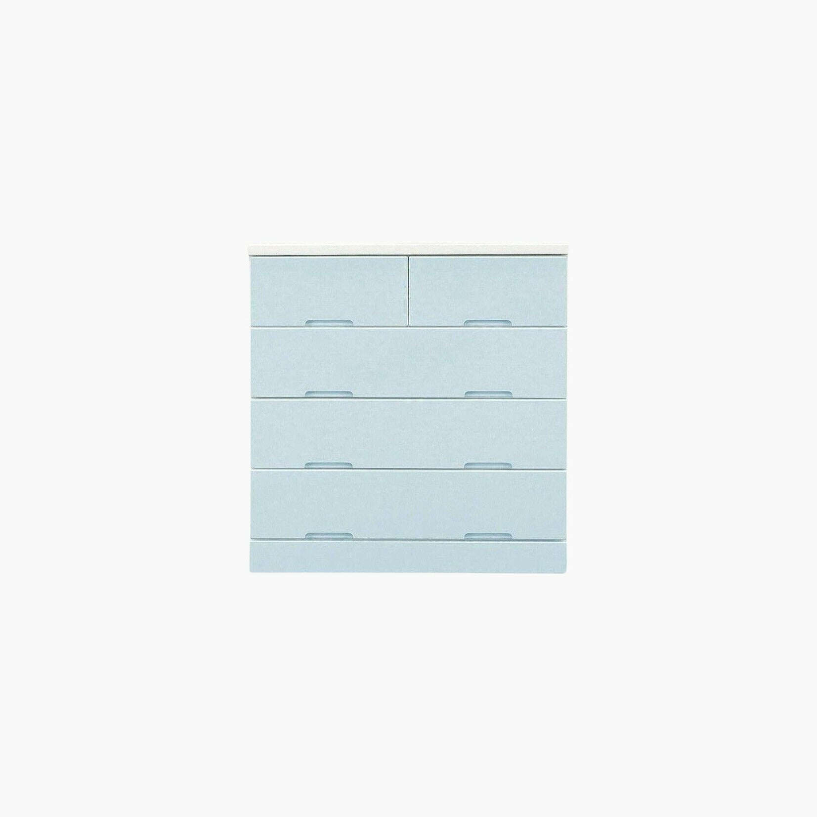 チェストChest Pond 80 Lowサンコウkaguaroo