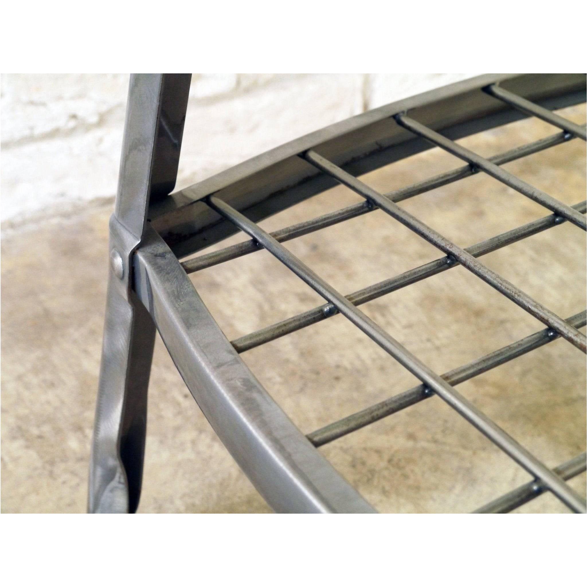 ハンガーラックCoat hanger 1281GART ガルトkaguaroo