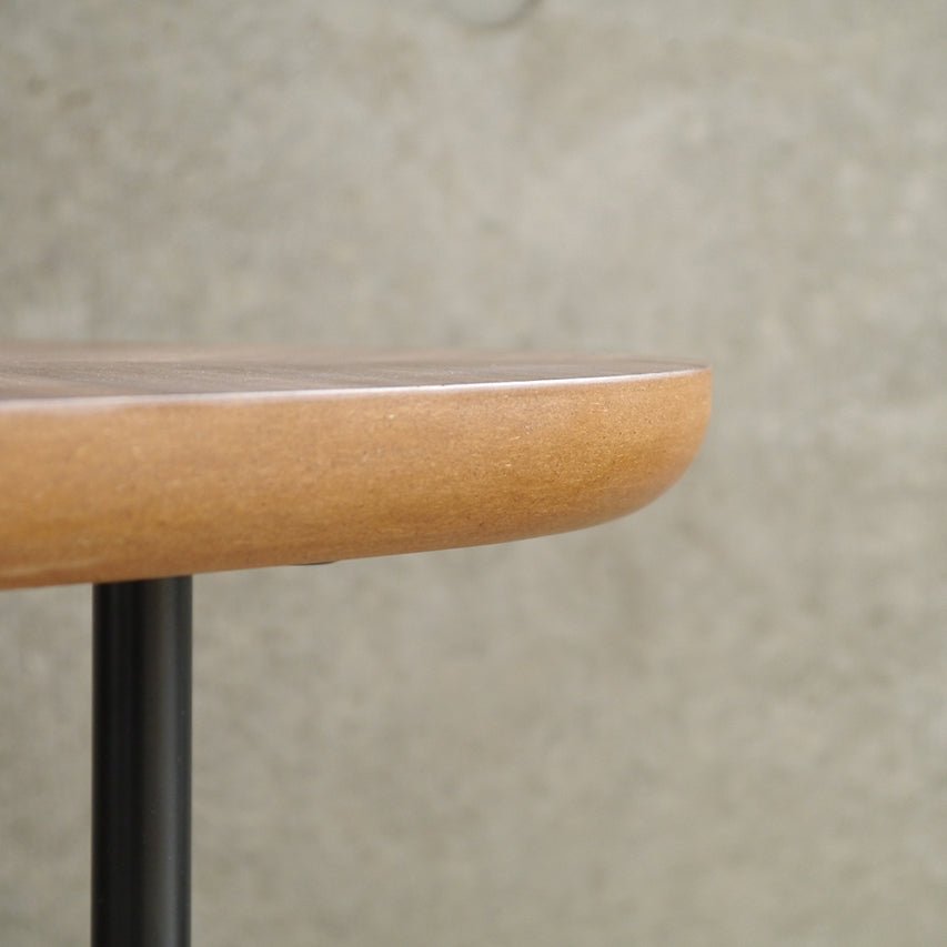 センターテーブルCT table ALBO 105GART ガルトkaguaroo