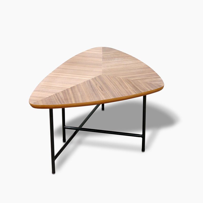 センターテーブルCT table ALBO 105GART ガルトkaguaroo