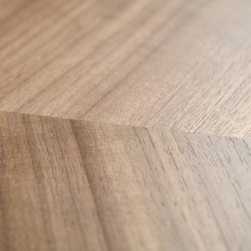 センターテーブルCT table ALBO 105GART ガルトkaguaroo