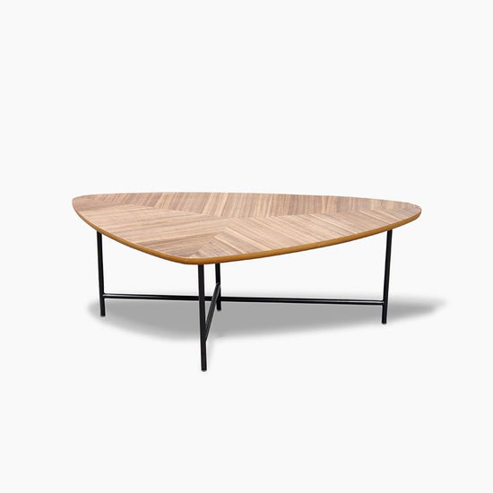 CT table ALBO 105 - センターテーブル - 4937294127242 - 1