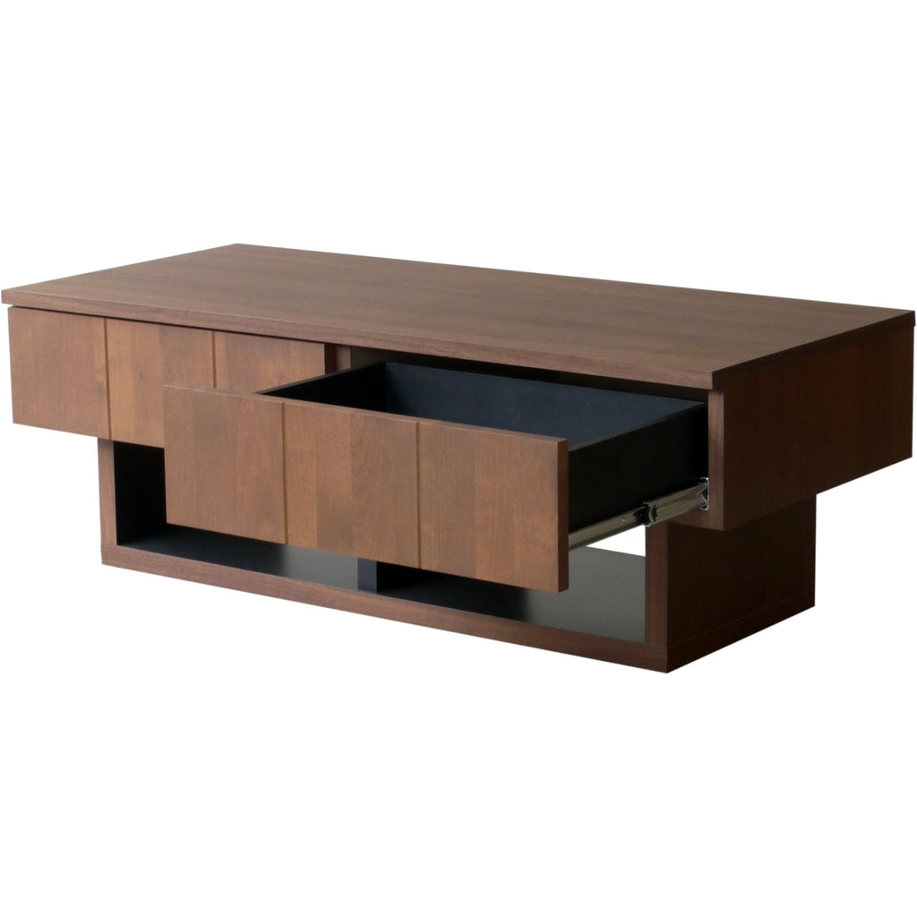 CT table BRIST 110 - センターテーブル - 4937294127846 - 5