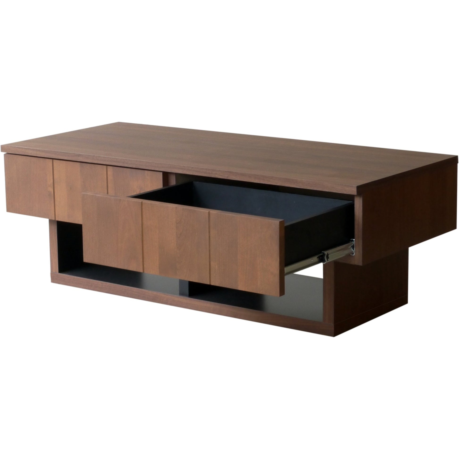 CT table BRIST 110 - センターテーブル - 4937294127846 - 5