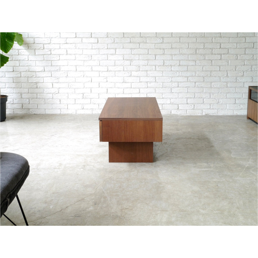 CT table BRIST 110 - センターテーブル - 4937294127846 - 9