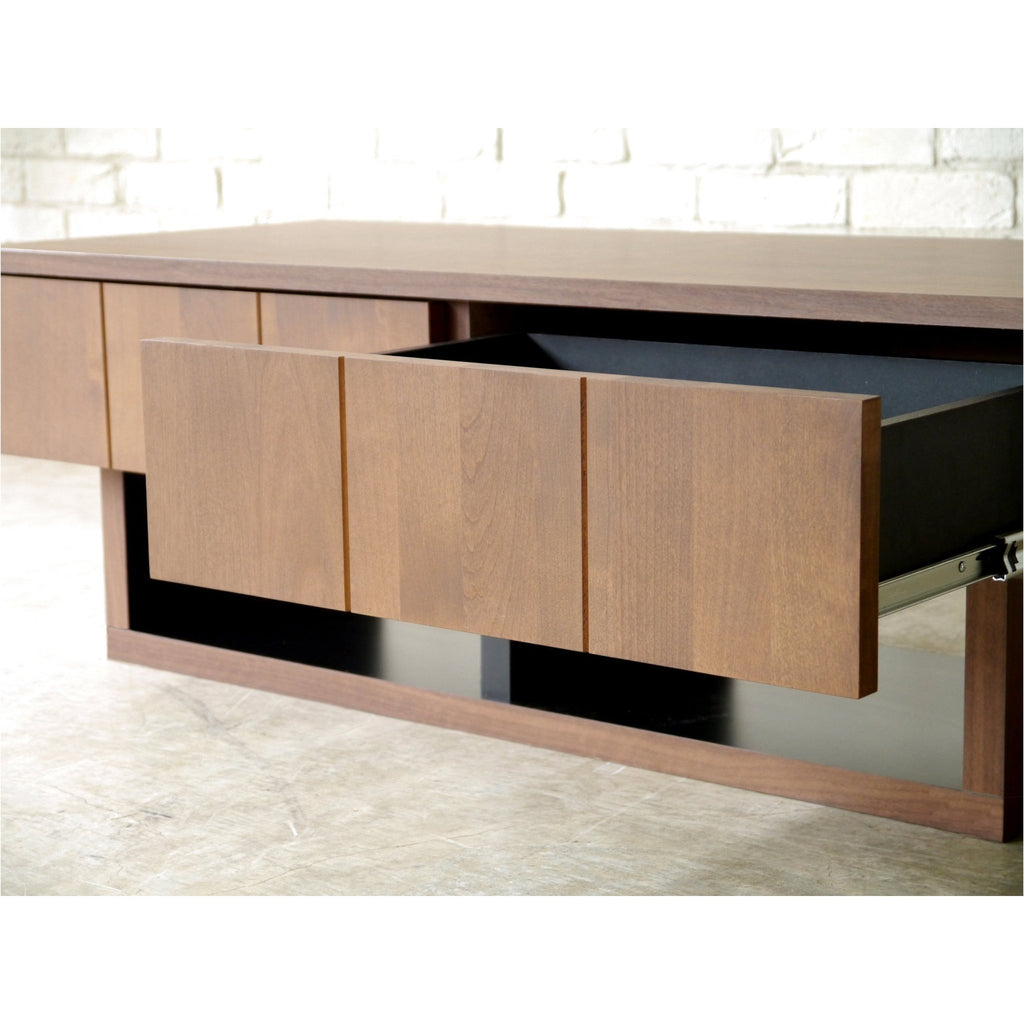 CT table BRIST 110 - センターテーブル - 4937294127846 - 17