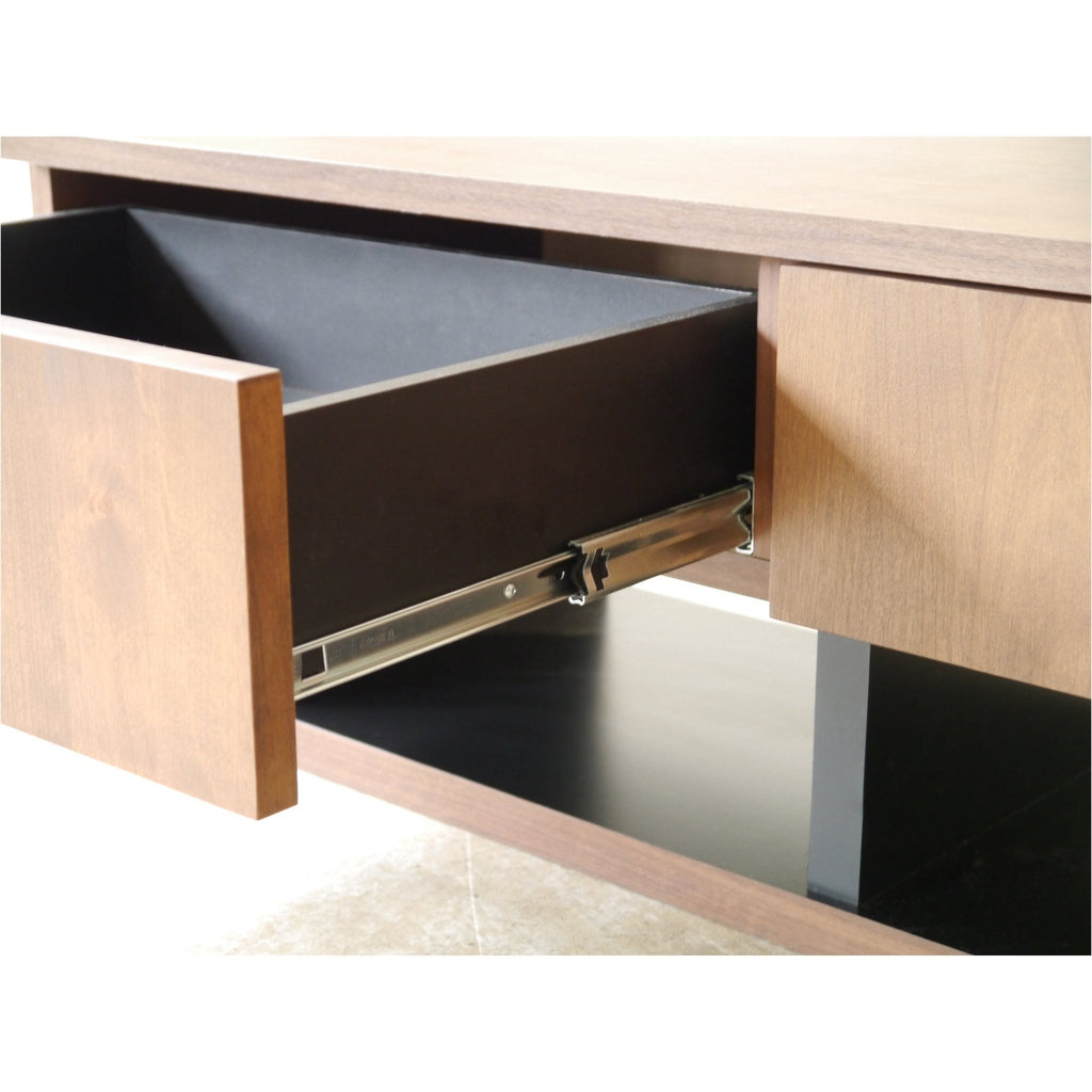 CT table BRIST 110 - センターテーブル - 4937294127846 - 16