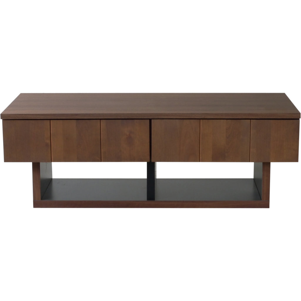 CT table BRIST 110 - センターテーブル - 4937294127846 - 3