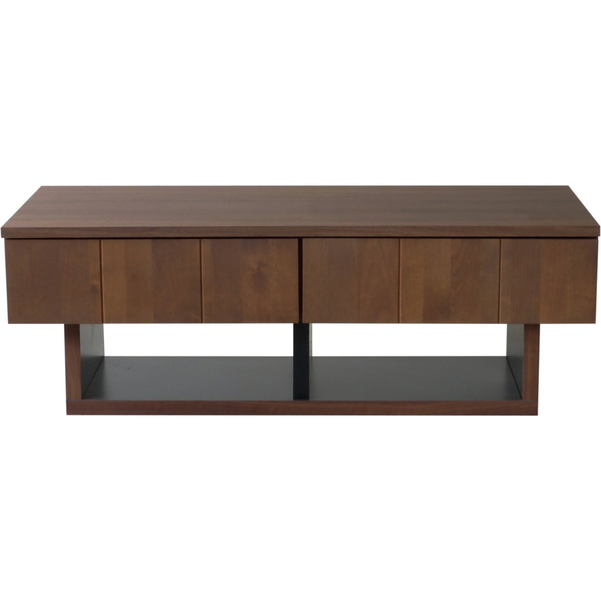 CT table BRIST 110 - センターテーブル - 4937294127846 - 3