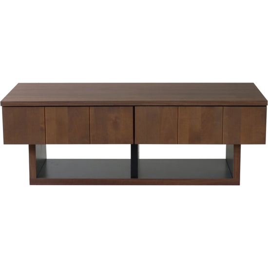 CT table BRIST 110 - センターテーブル - 4937294127846 - 3