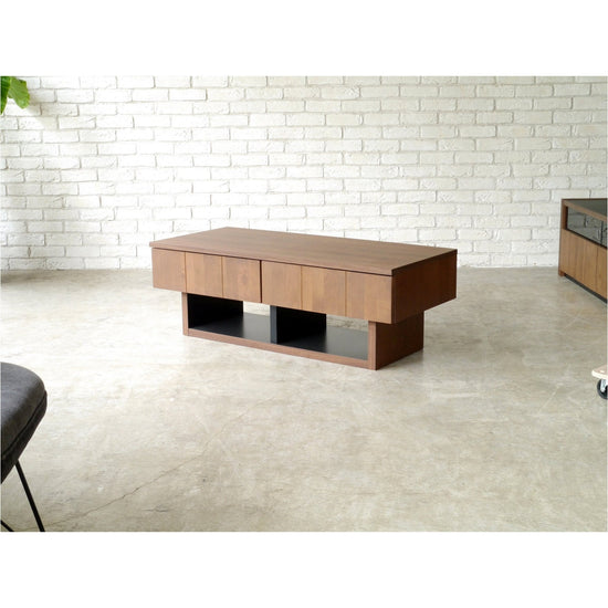 CT table BRIST 110 - センターテーブル - 4937294127846 - 7