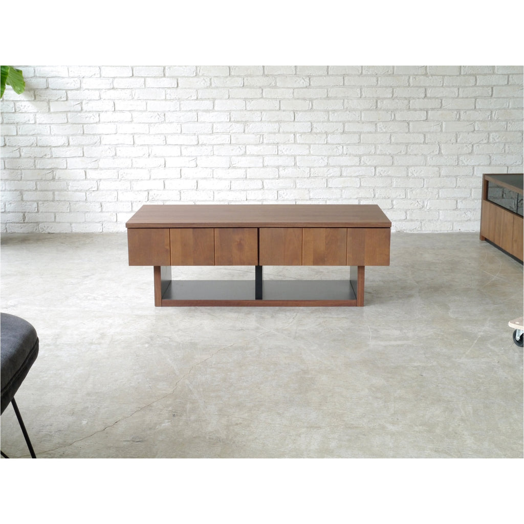 CT table BRIST 110 - センターテーブル - 4937294127846 - 6