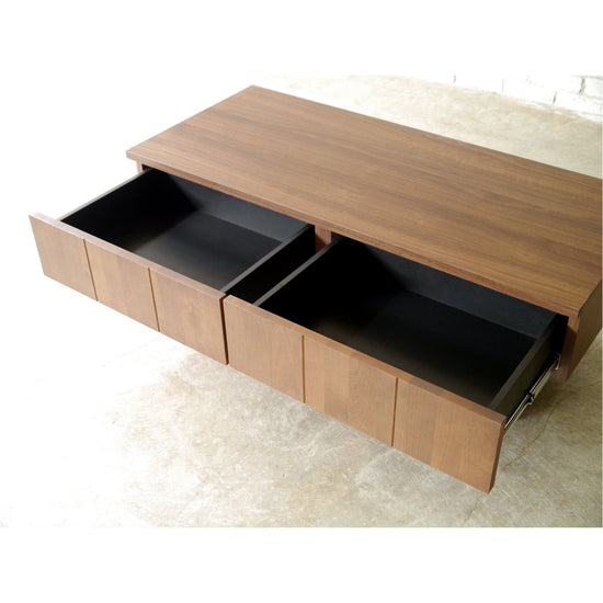 CT table BRIST 110 - センターテーブル - 4937294127846 - 15