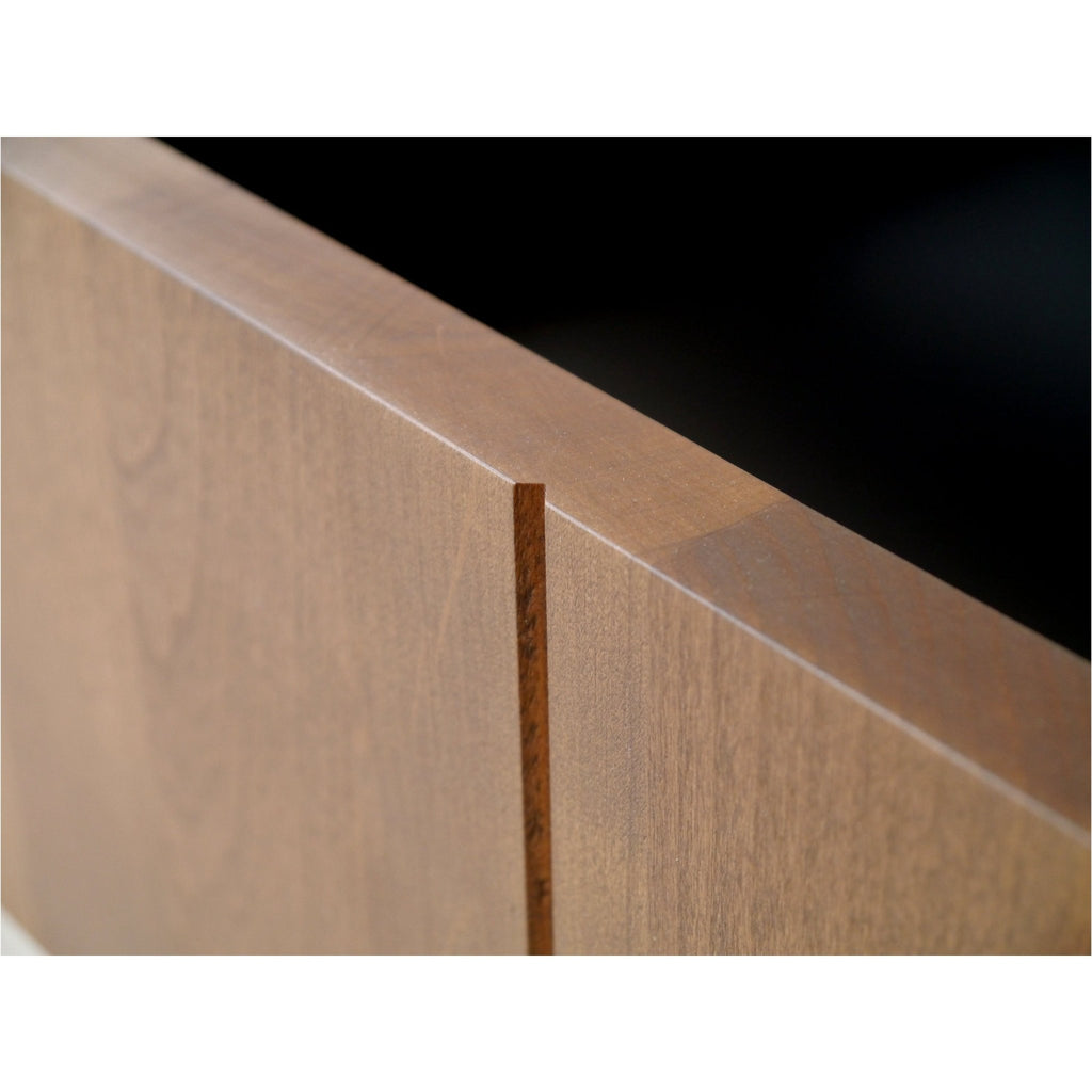 CT table BRIST 110 - センターテーブル - 4937294127846 - 18