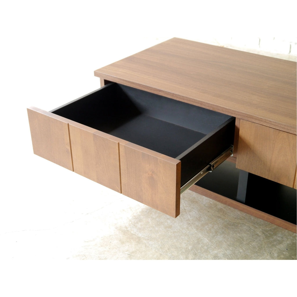 CT table BRIST 110 - センターテーブル - 4937294127846 - 14
