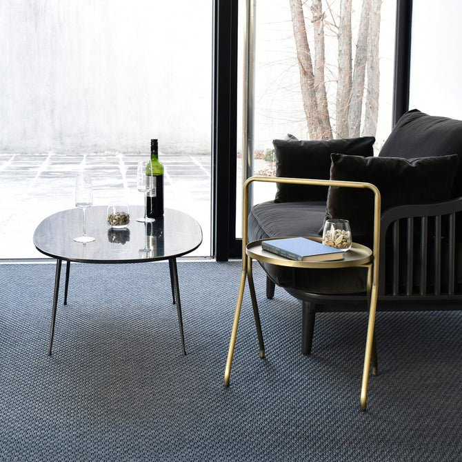 センターテーブルCT table Chike 100GART ガルトkaguaroo
