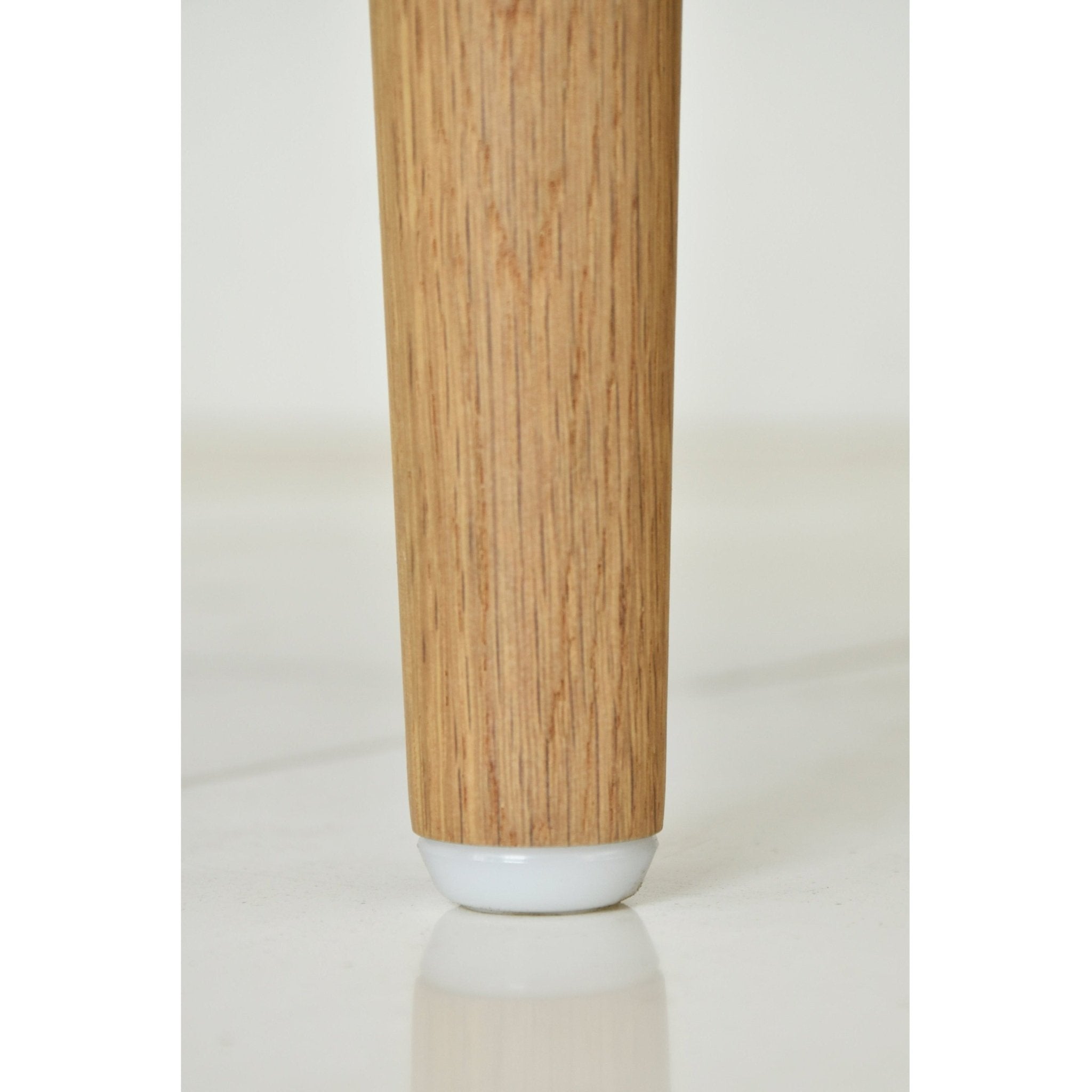 センターテーブルCT table KAYANI 105GART ガルトkaguaroo
