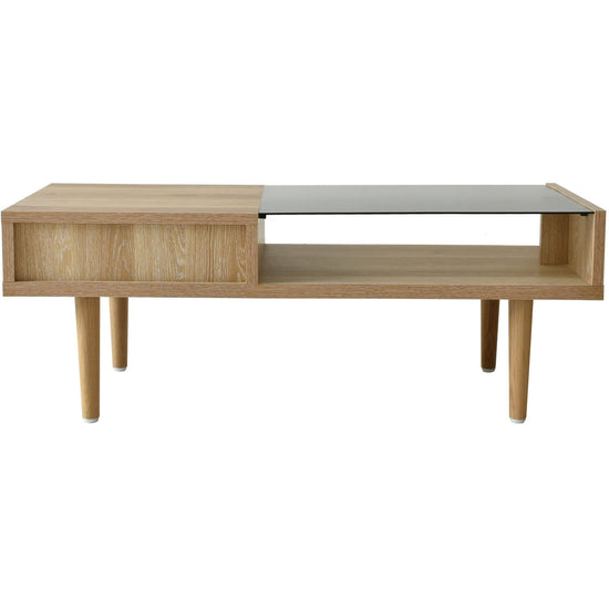 センターテーブルCT table KAYANI 105GART ガルトkaguaroo
