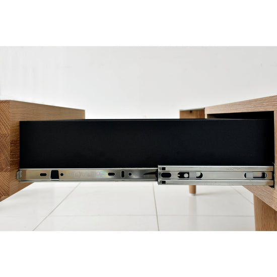 センターテーブルCT table KAYANI 105GART ガルトkaguaroo