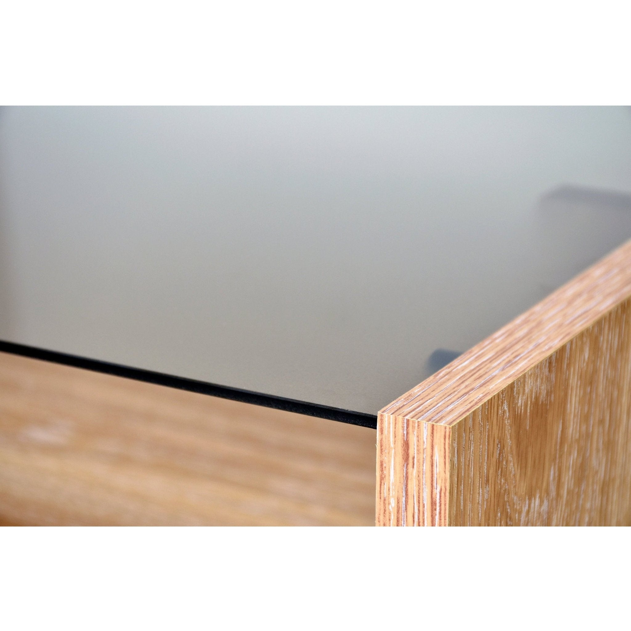 センターテーブルCT table KAYANI 105GART ガルトkaguaroo
