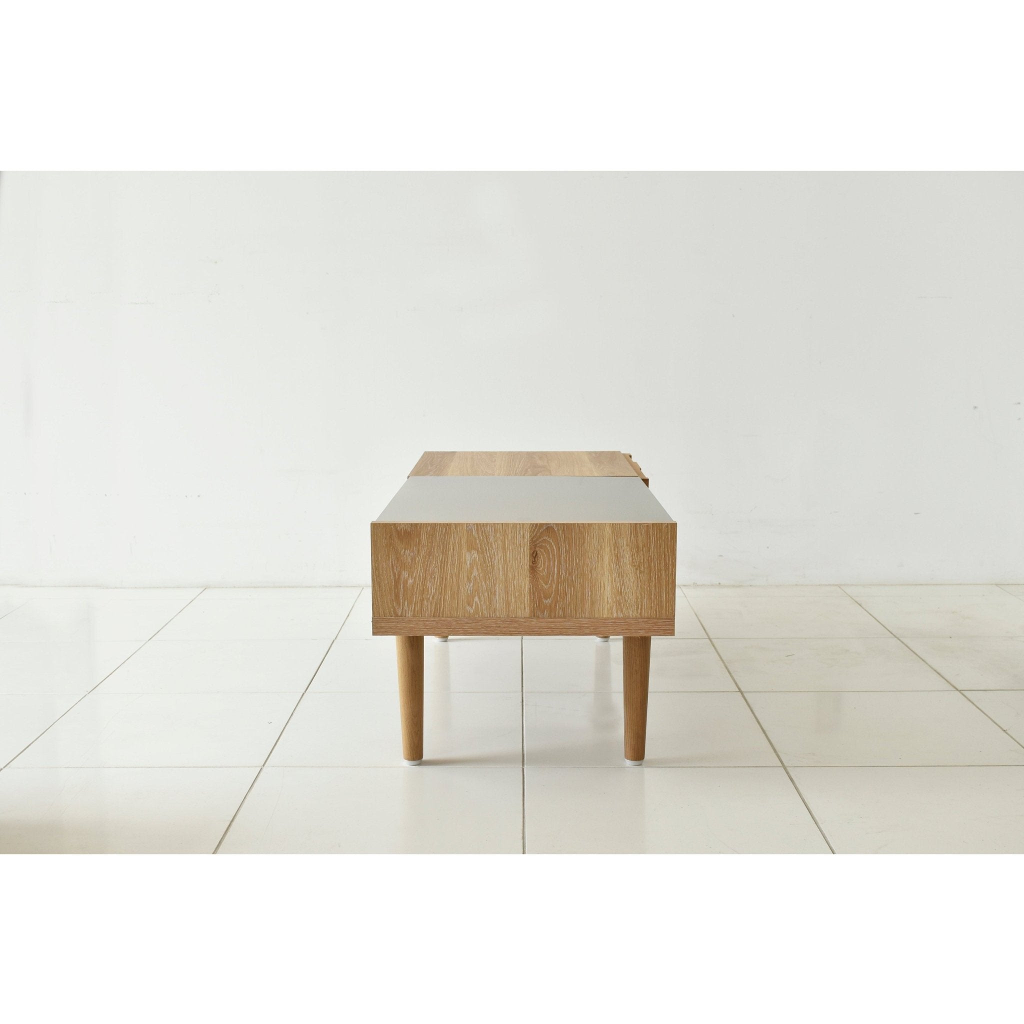 センターテーブルCT table KAYANI 105GART ガルトkaguaroo