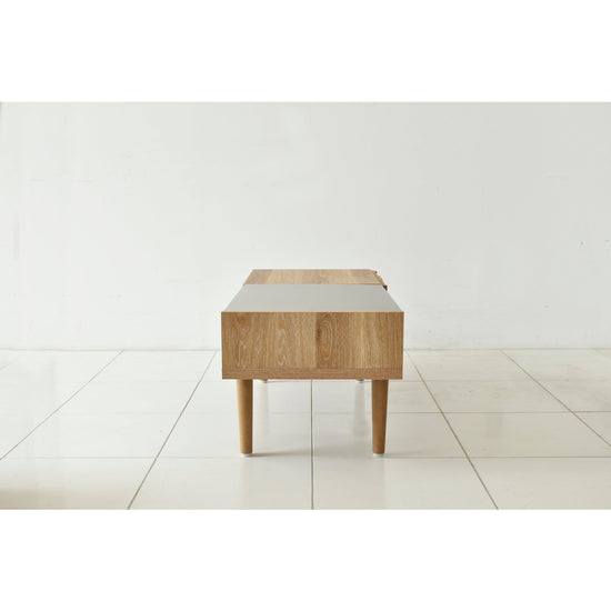 センターテーブルCT table KAYANI 105GART ガルトkaguaroo