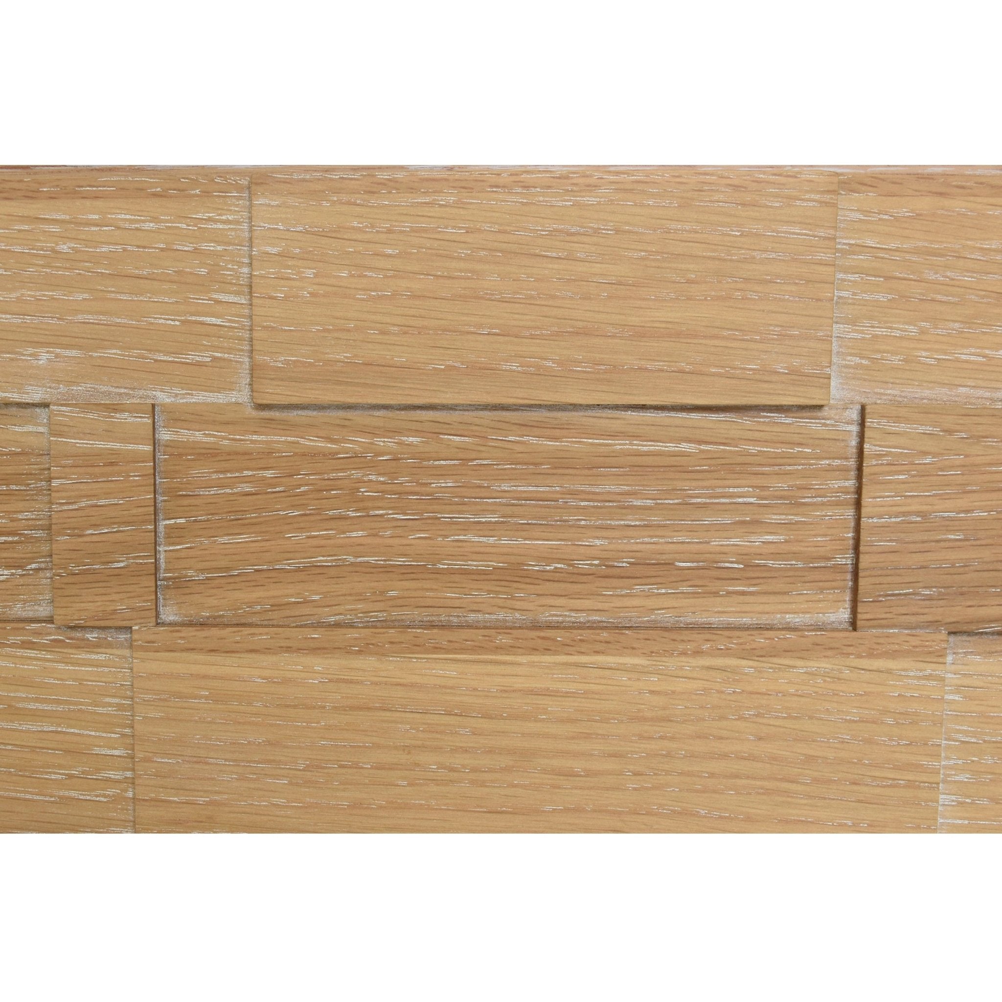 センターテーブルCT table KAYANI 105GART ガルトkaguaroo