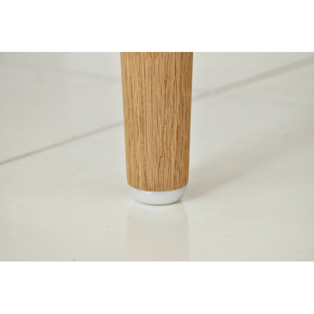 センターテーブルCT table KAYANI 105GART ガルトkaguaroo