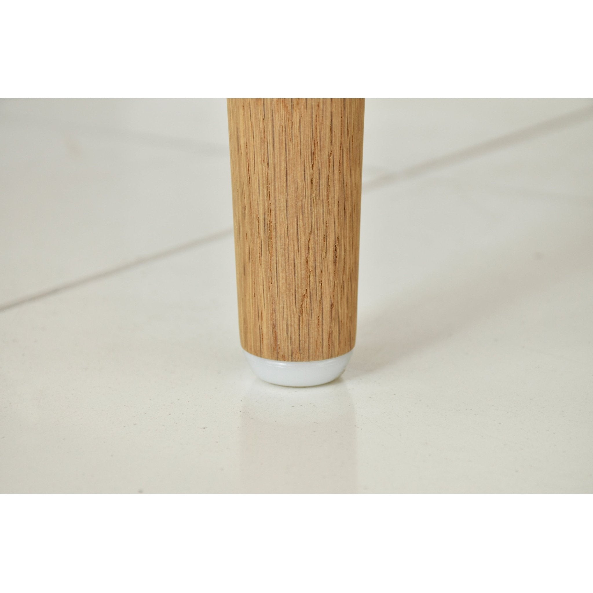 センターテーブルCT table KAYANI 105GART ガルトkaguaroo