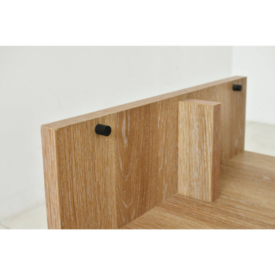 センターテーブルCT table KAYANI 105GART ガルトkaguaroo