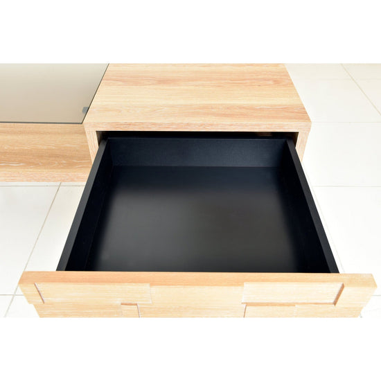 センターテーブルCT table KAYANI 105GART ガルトkaguaroo