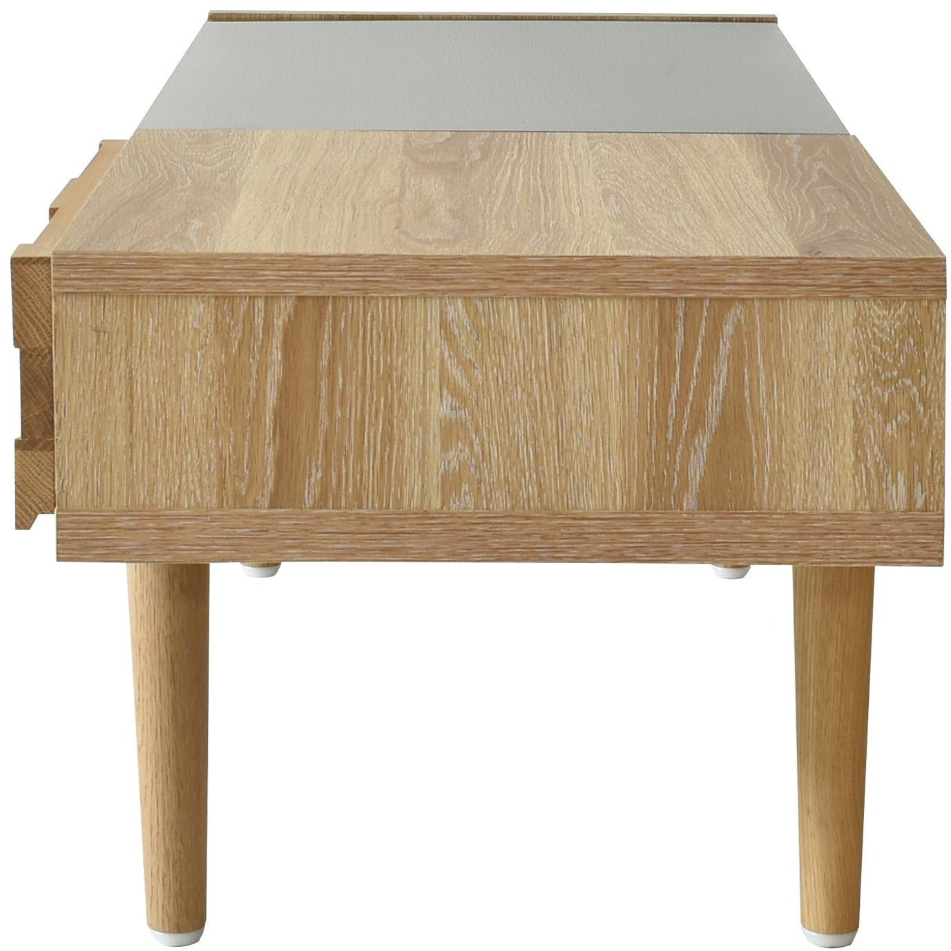 センターテーブルCT table KAYANI 105GART ガルトkaguaroo