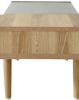 センターテーブルCT table KAYANI 105GART ガルトkaguaroo