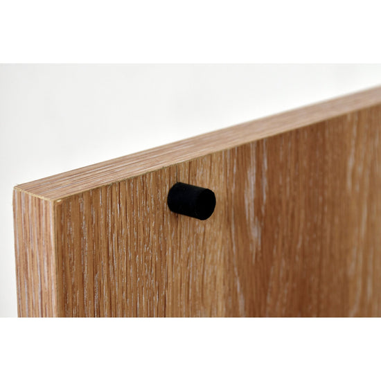 センターテーブルCT table KAYANI 105GART ガルトkaguaroo